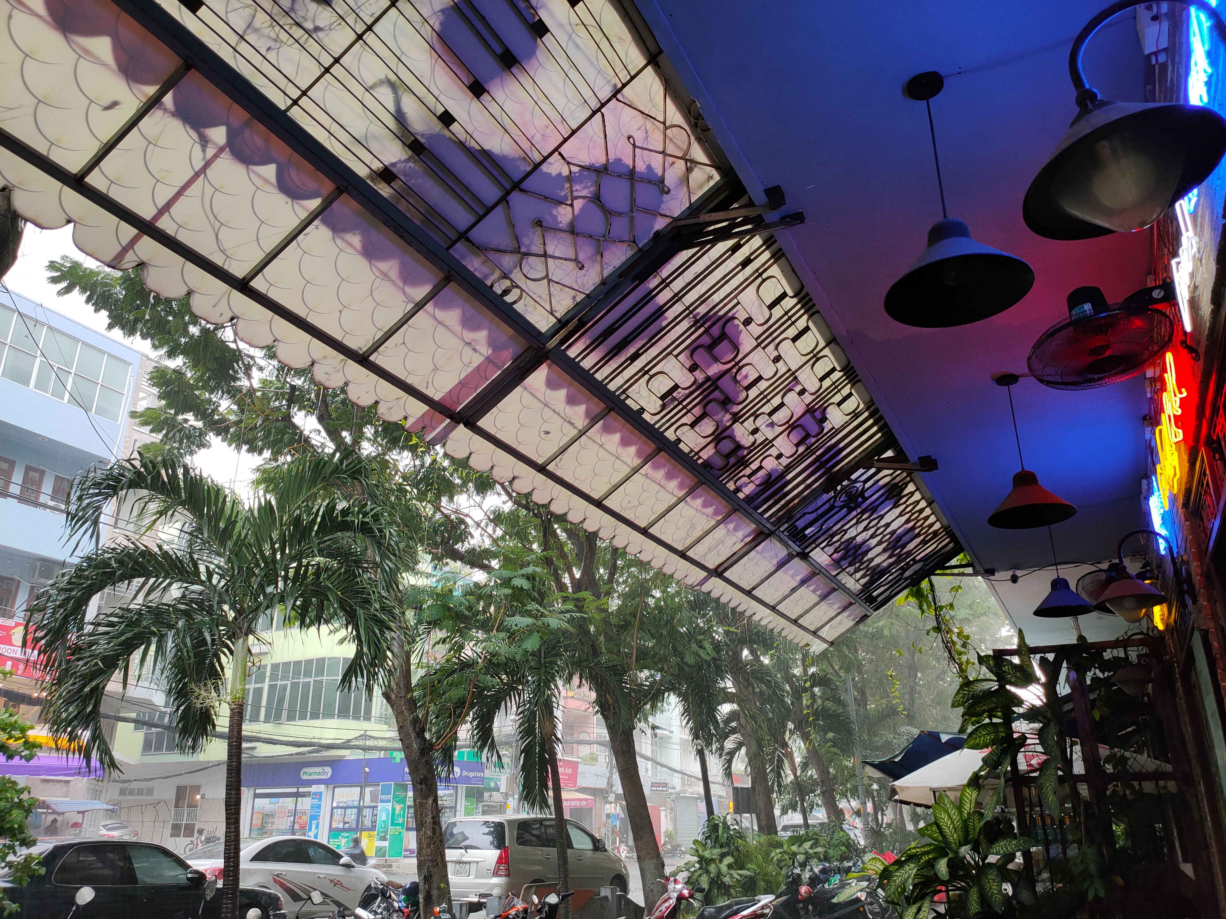 sài gòn ngày và đêm ảnh 7 sai gon ngay va dem anh 7