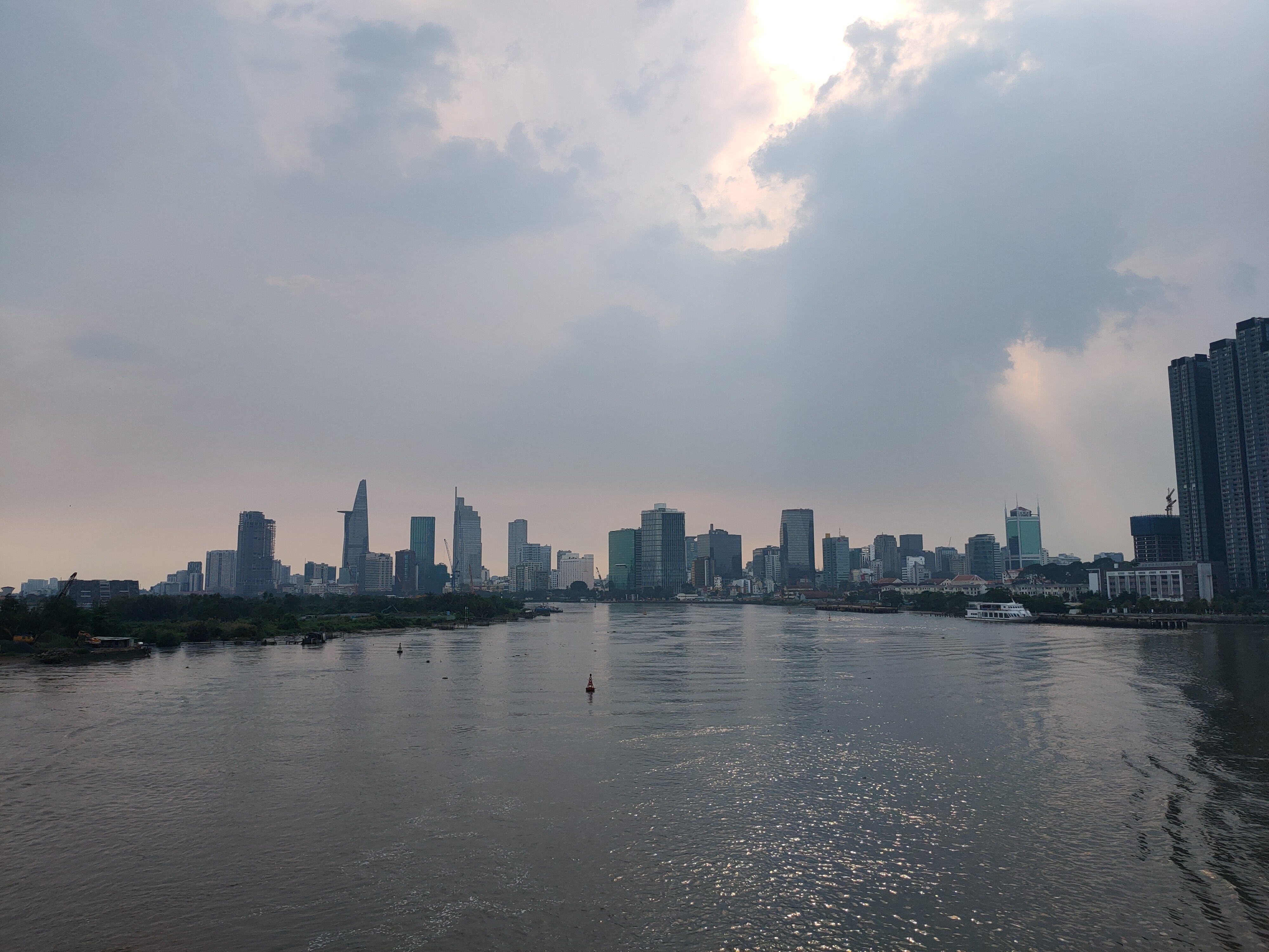 sài gòn ngày và đêm ảnh 11 sai gon ngay va dem anh 11