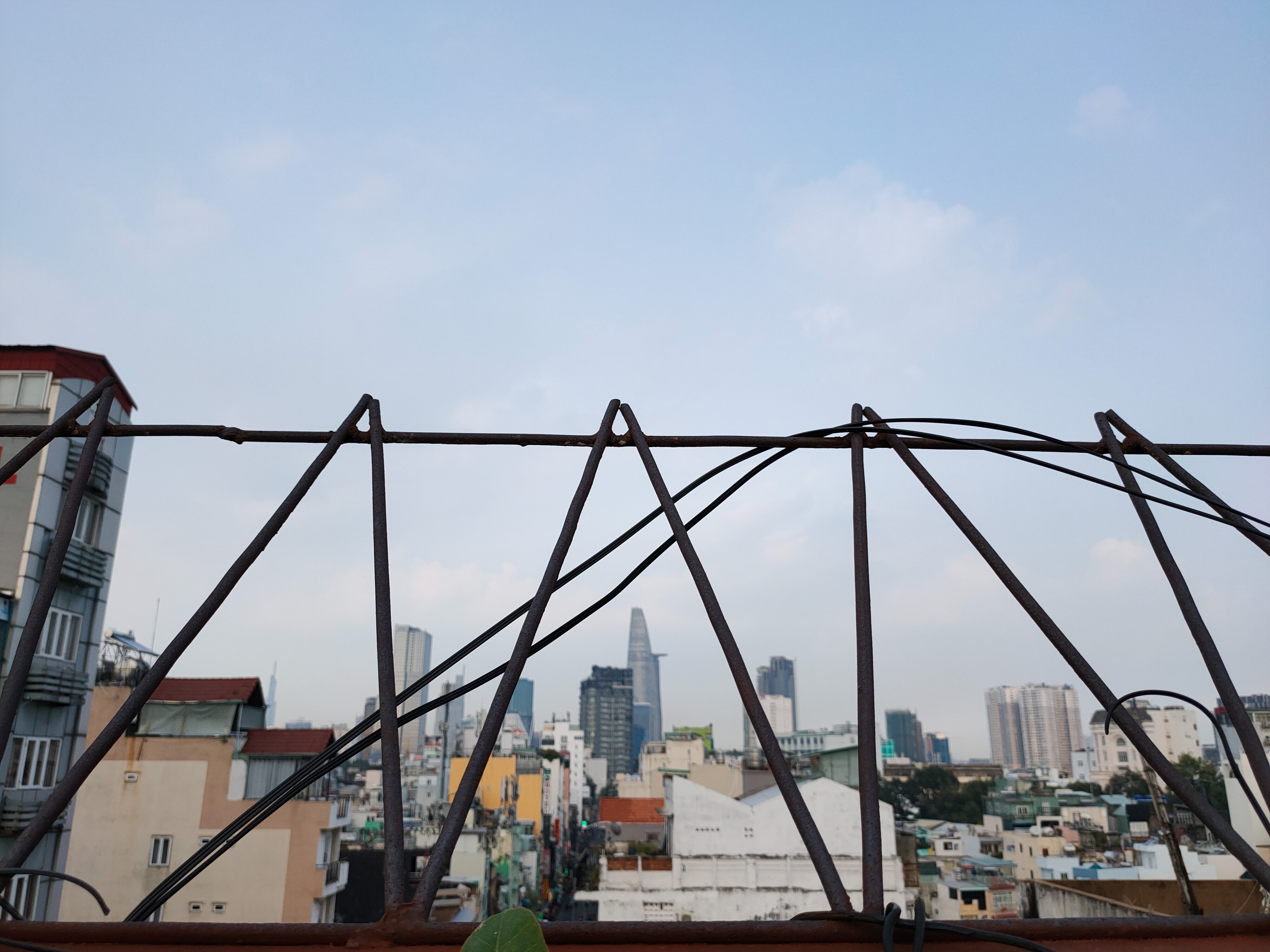 sài gòn ngày và đêm ảnh 13 sai gon ngay va dem anh 13