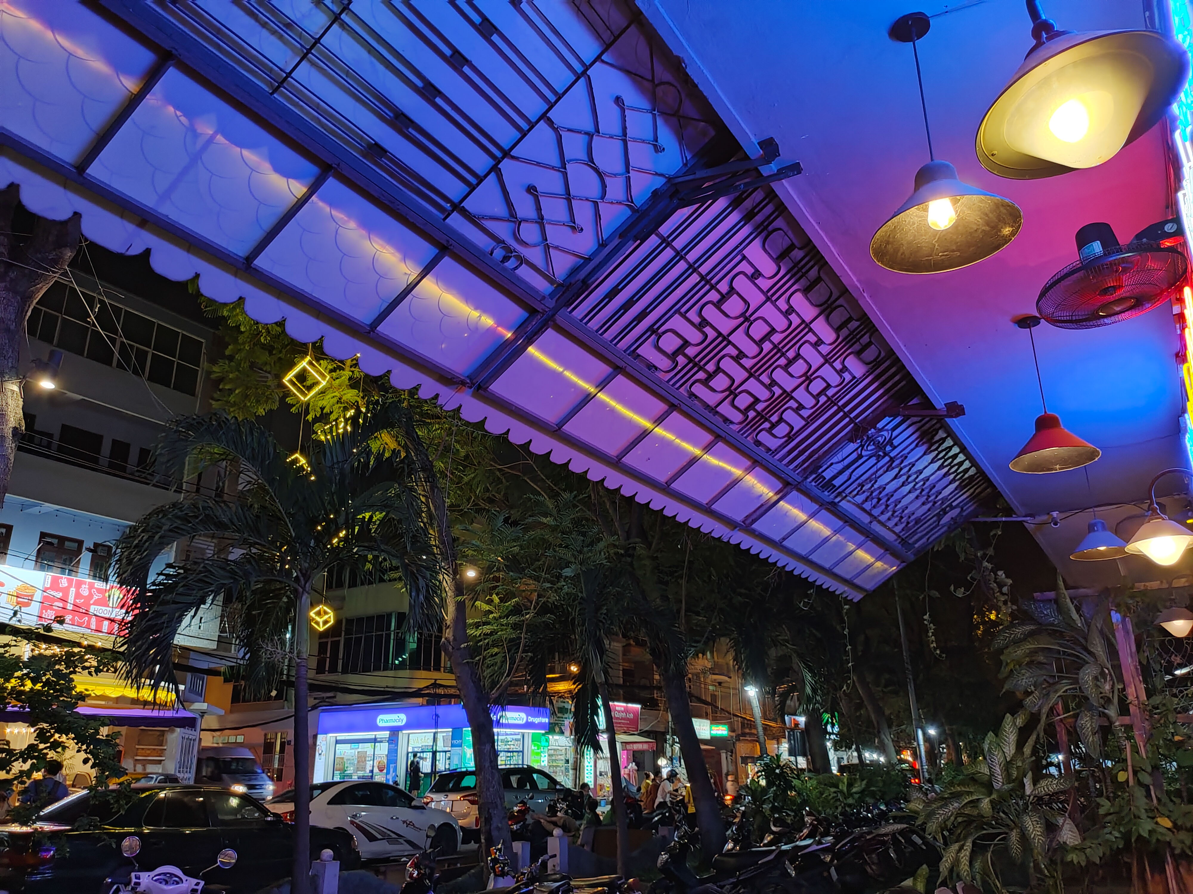 sài gòn ngày và đêm ảnh 8 sai gon ngay va dem anh 8