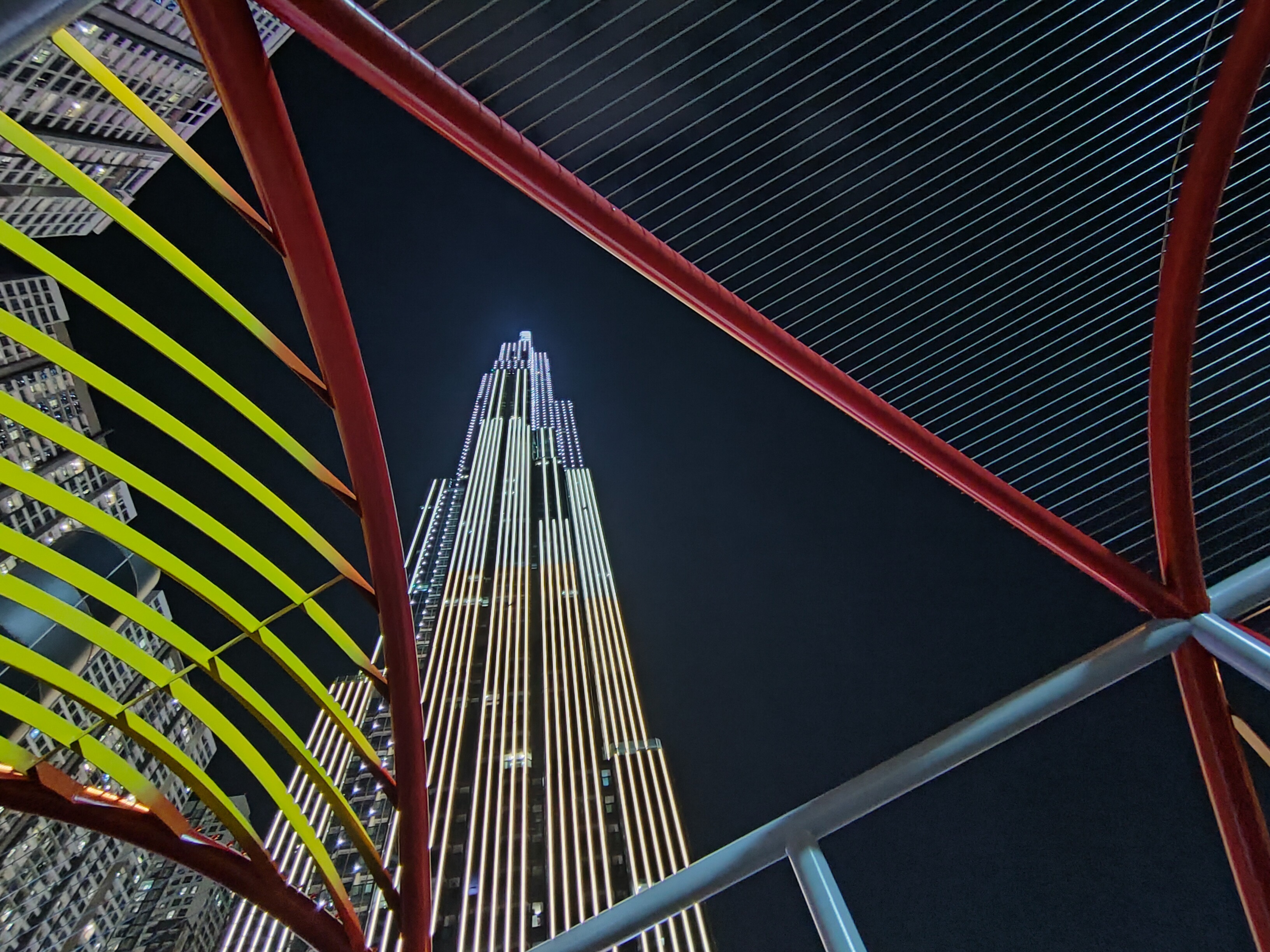 sài gòn ngày và đêm ảnh 2 sai gon ngay va dem anh 2