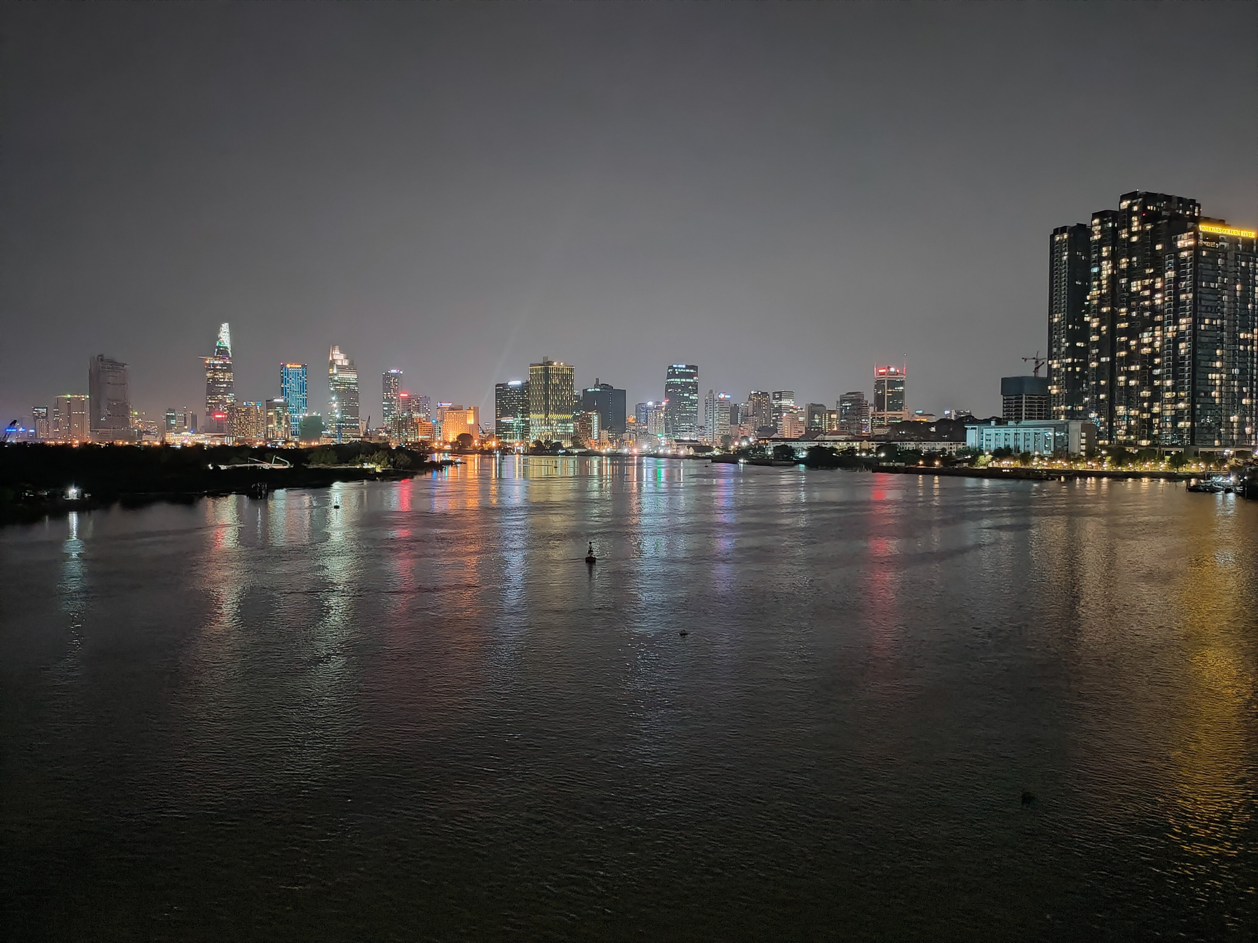 sài gòn ngày và đêm ảnh 12 sai gon ngay va dem anh 12