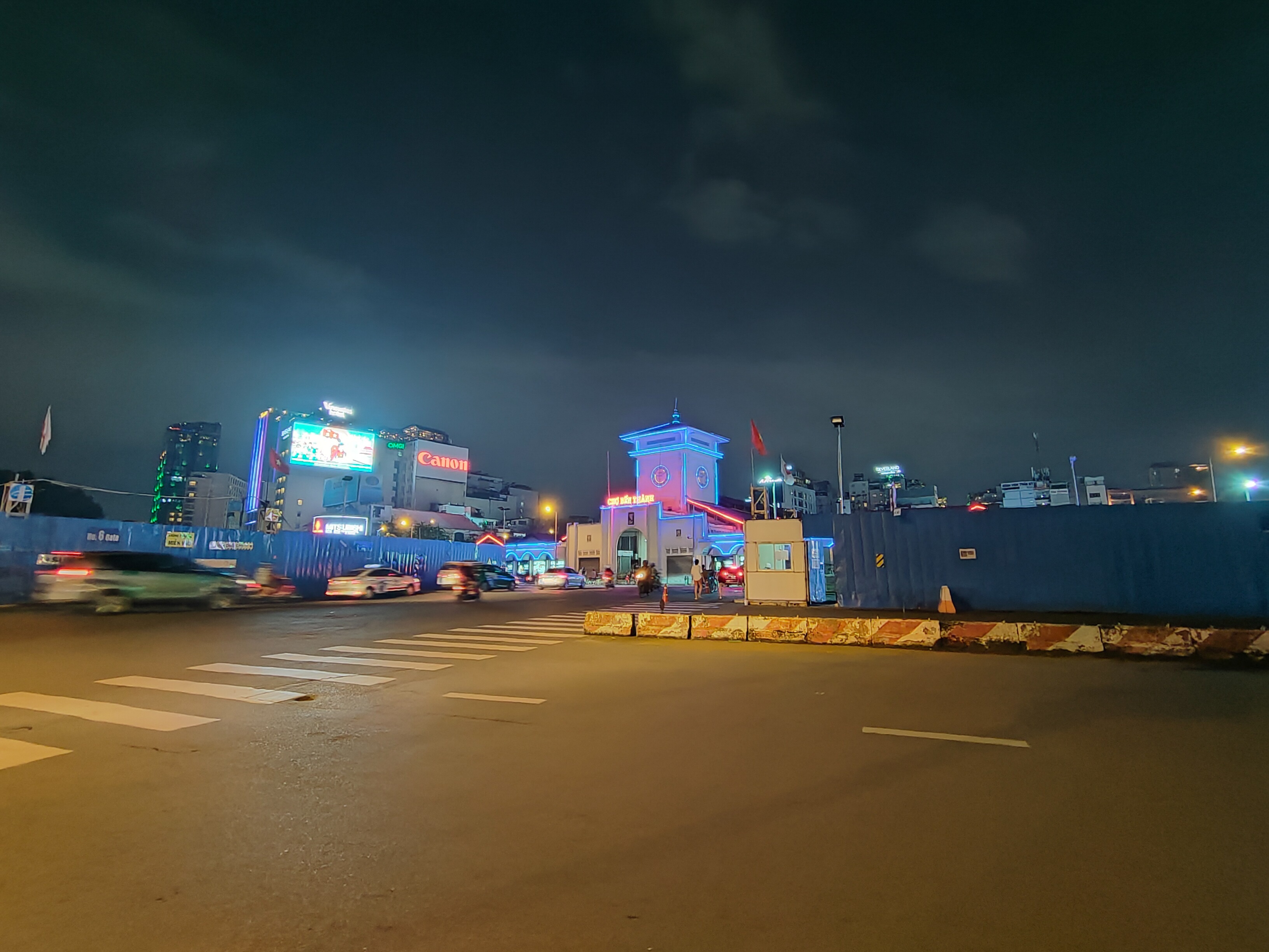 sài gòn ngày và đêm ảnh 18 sai gon ngay va dem anh 18