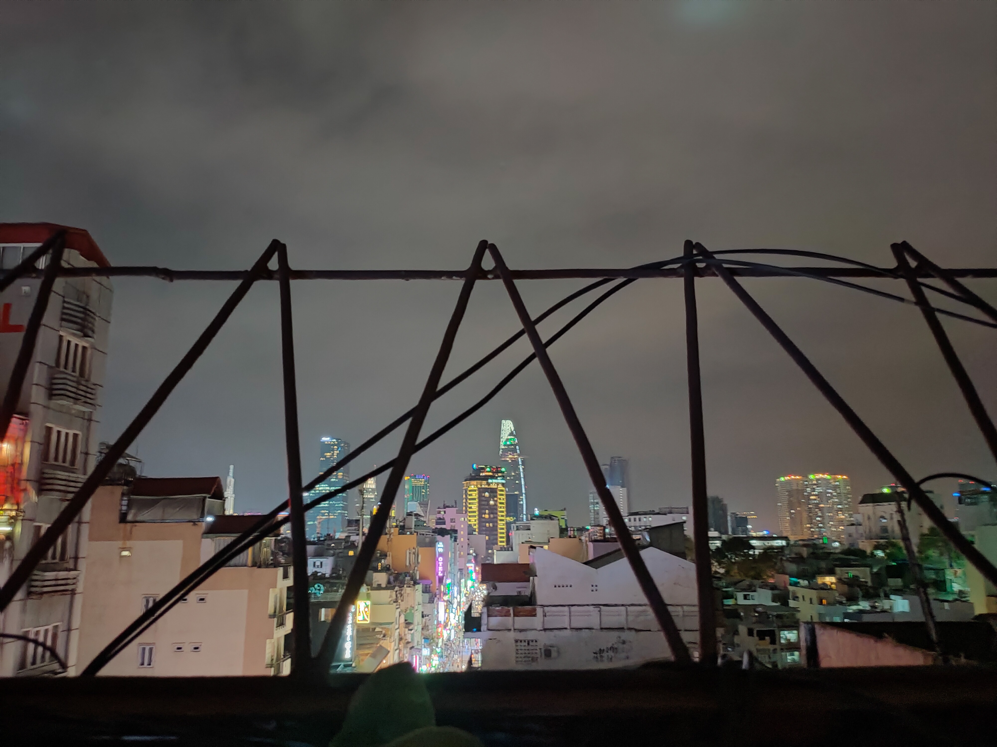 sài gòn ngày và đêm ảnh 14 sai gon ngay va dem anh 14