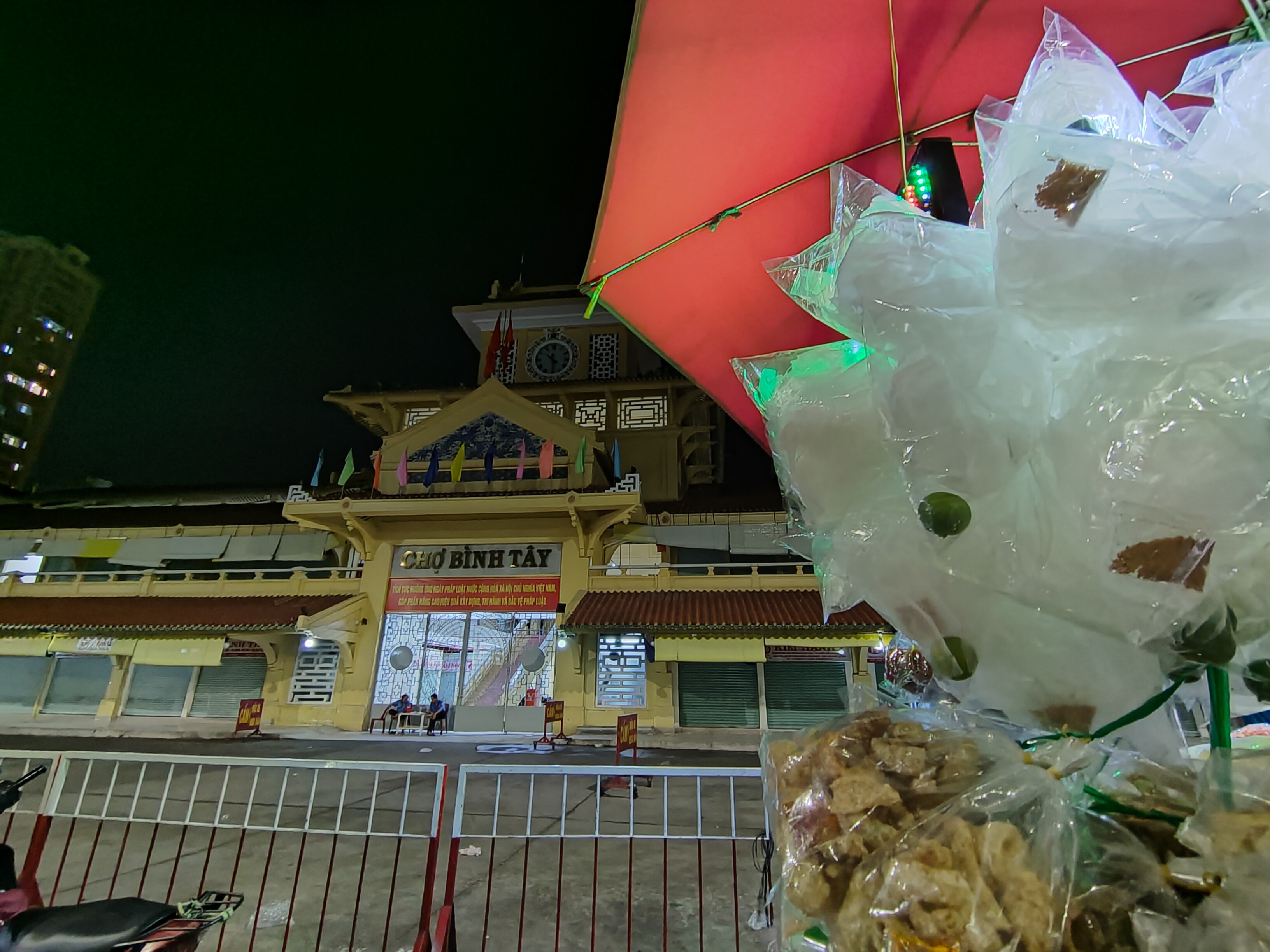 sài gòn ngày và đêm ảnh 16 sai gon ngay va dem anh 16