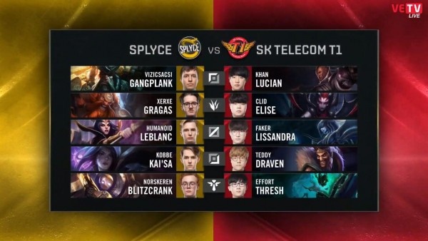 SKT la niem hy vong cuoi cung cua Han Quoc anh 2