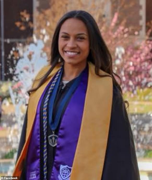 tin nhan cho cha anh 1