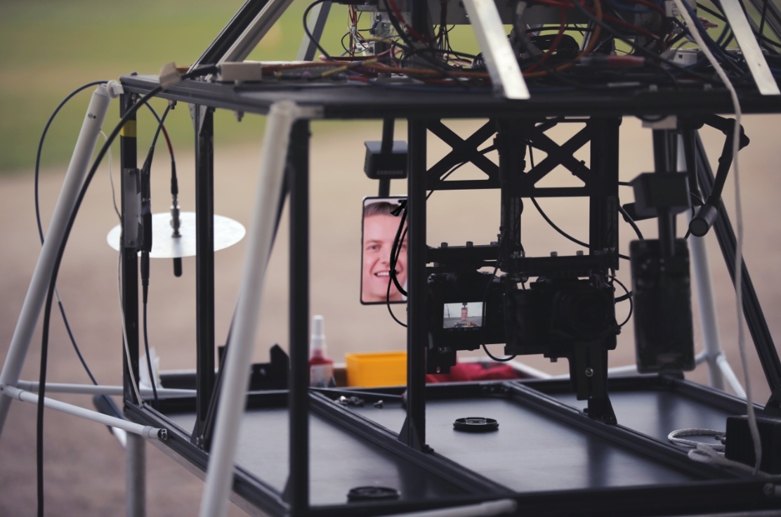 vệ tinh samsung ảnh 2 ve tinh samsung anh 2