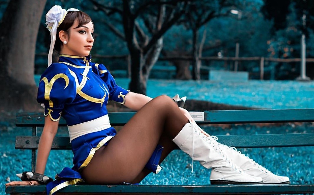 thanh long marvel anh 2