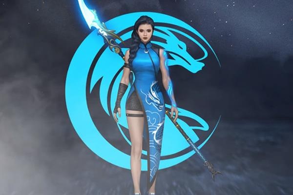 Sieu anh hung Marvel cua Viet Nam mac xuong xam, khong phai ao dai hinh anh