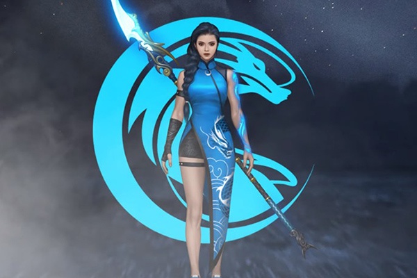 thanh long marvel anh 1