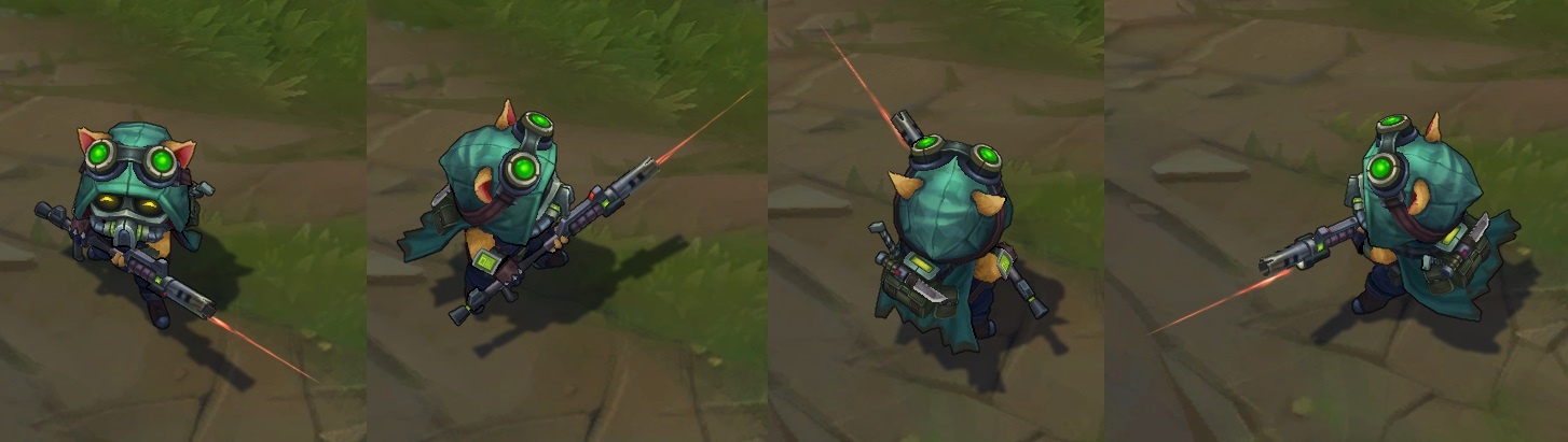 top 5 trang phuc huyen thoai dep nhat anh 6