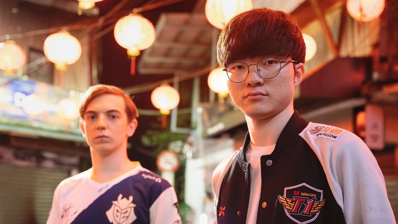 G2 the hien ban linh vo dich anh 1