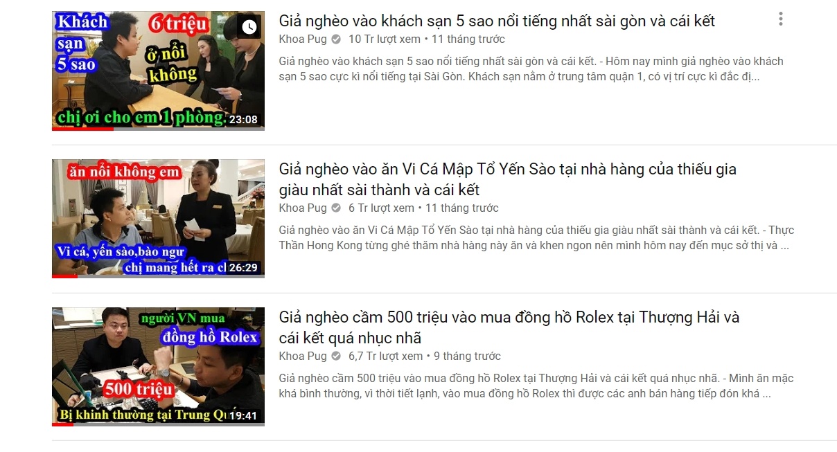 youtuber khoa pug anh 4