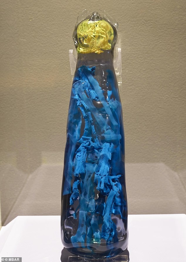 xac uop meo ai cap anh 2