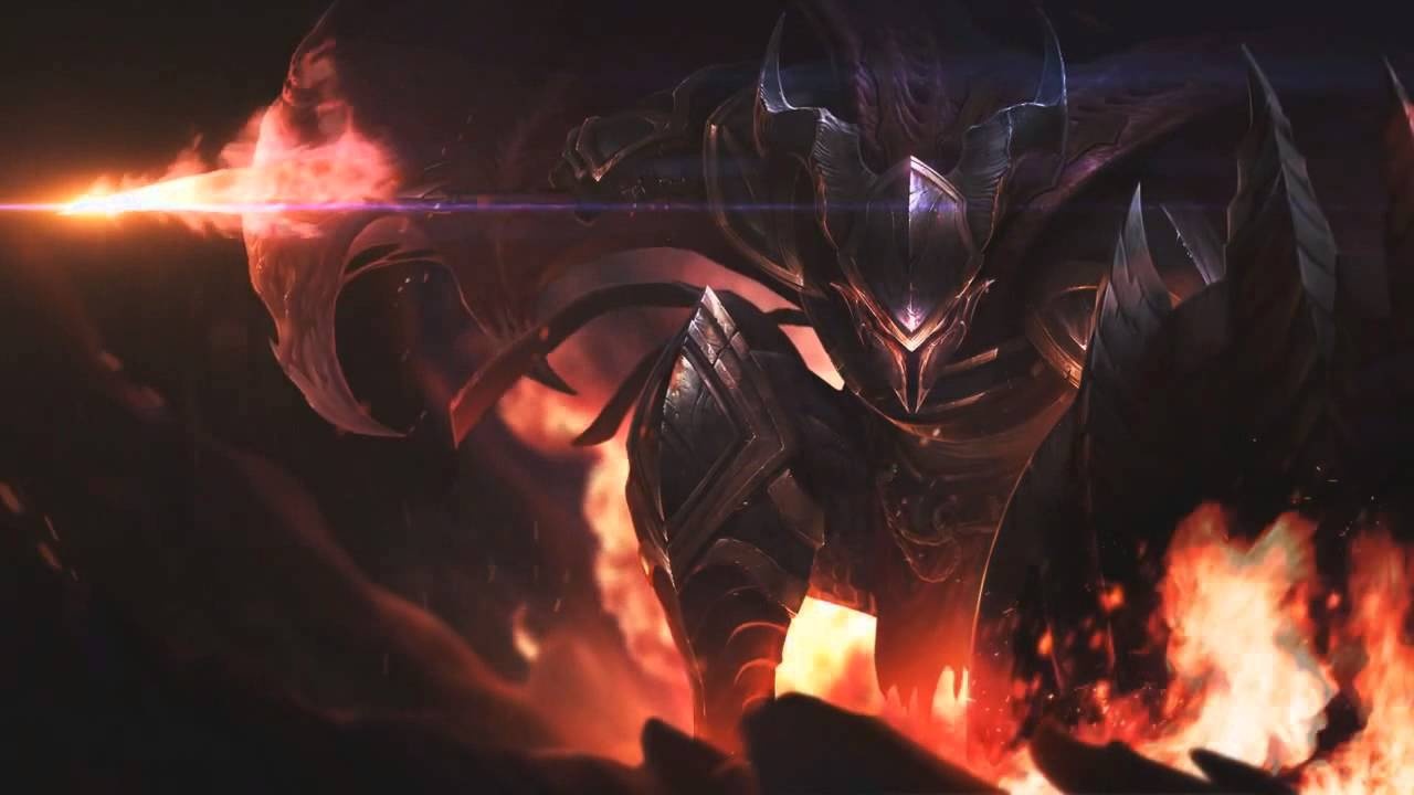 nhung vi tuong noi bat cktg anh 7