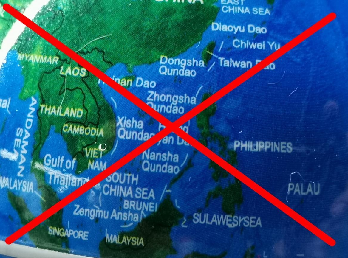 Dia cau co duong luoi bo duoc ban tran lan tren mang o Viet Nam hinh anh