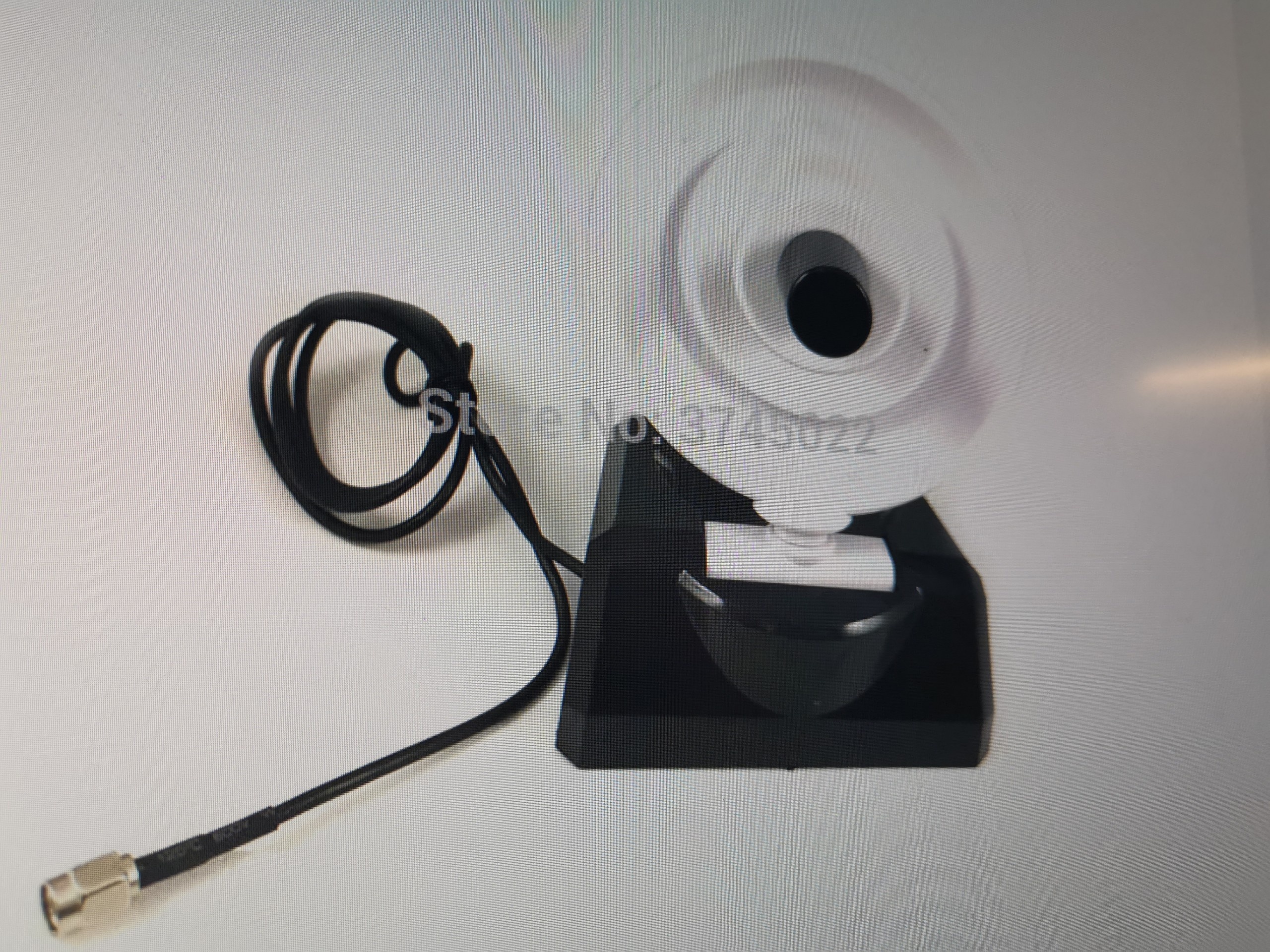 phá sóng wifi ảnh 2 pha song wifi anh 2