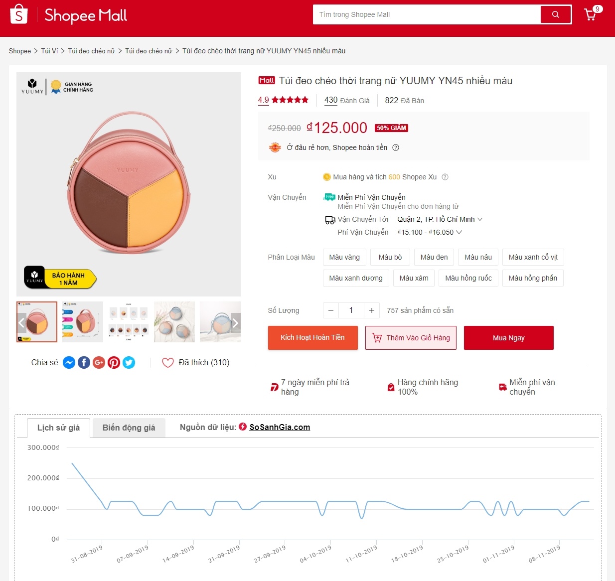 sale ngày độc thân ảnh 2 sale ngay doc than anh 2