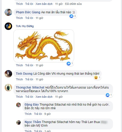 Việt Nam Thái Lan ảnh 2 Viet Nam Thai Lan anh 2