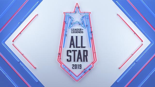 Khu vuc VCS mo cong binh chon All-Star 2019 hinh anh