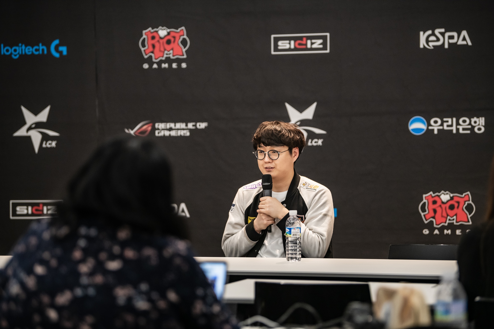 SKT chia tay doi hinh anh 2