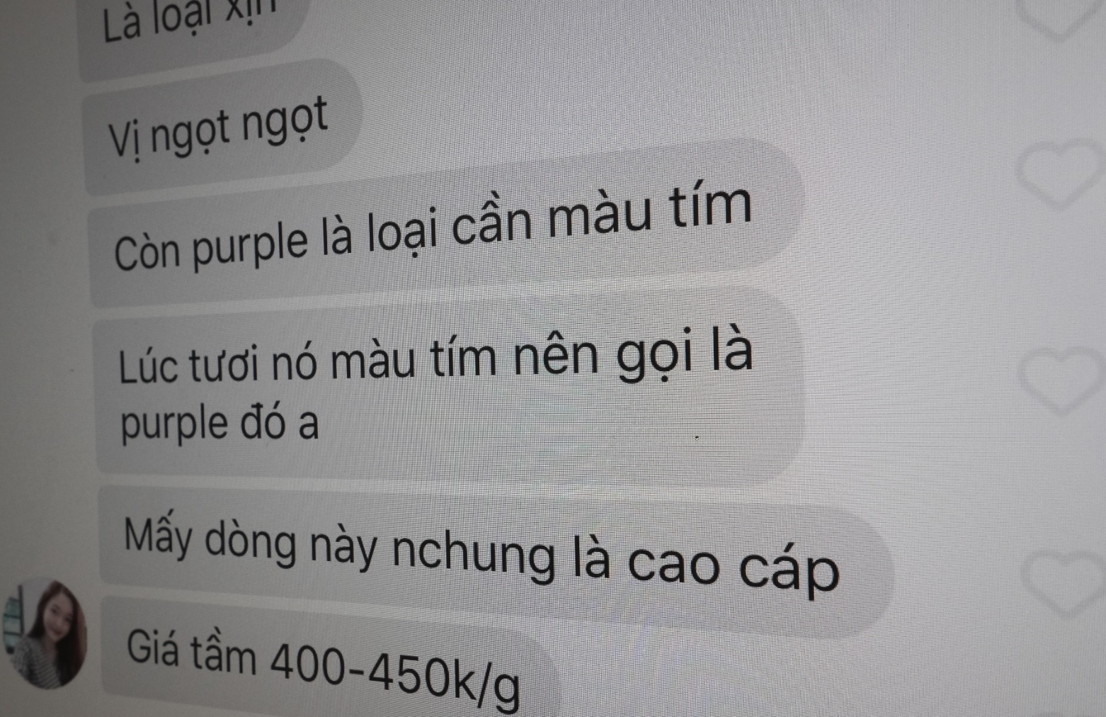 banh can sa anh 3