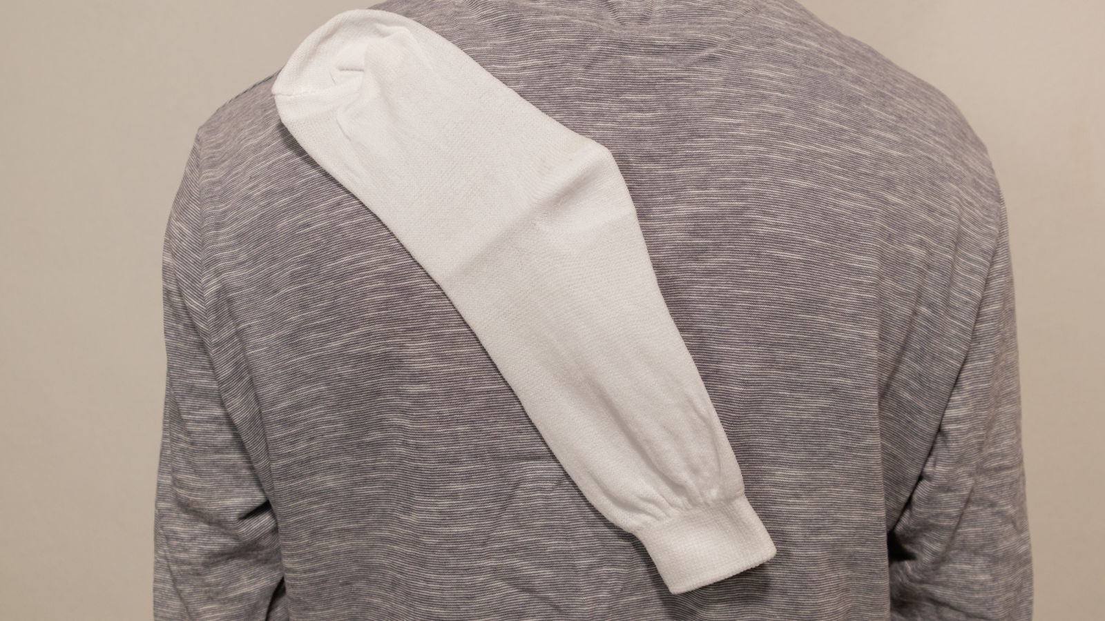 cach tranh soc tinh dien anh 2