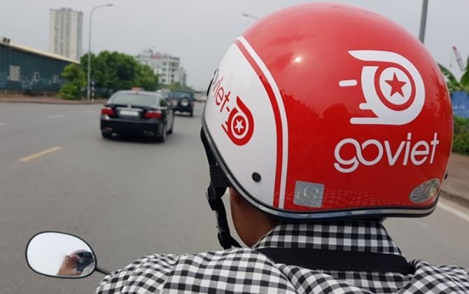 Go-Viet tu dong an tu khoa Hoang Sa, Truong Sa hinh anh