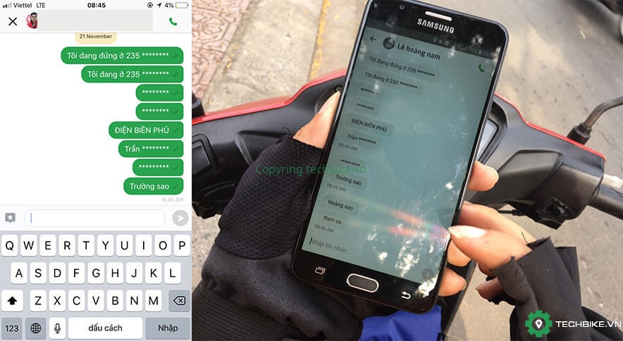 Goviet an hoang sa truong sa anh 1