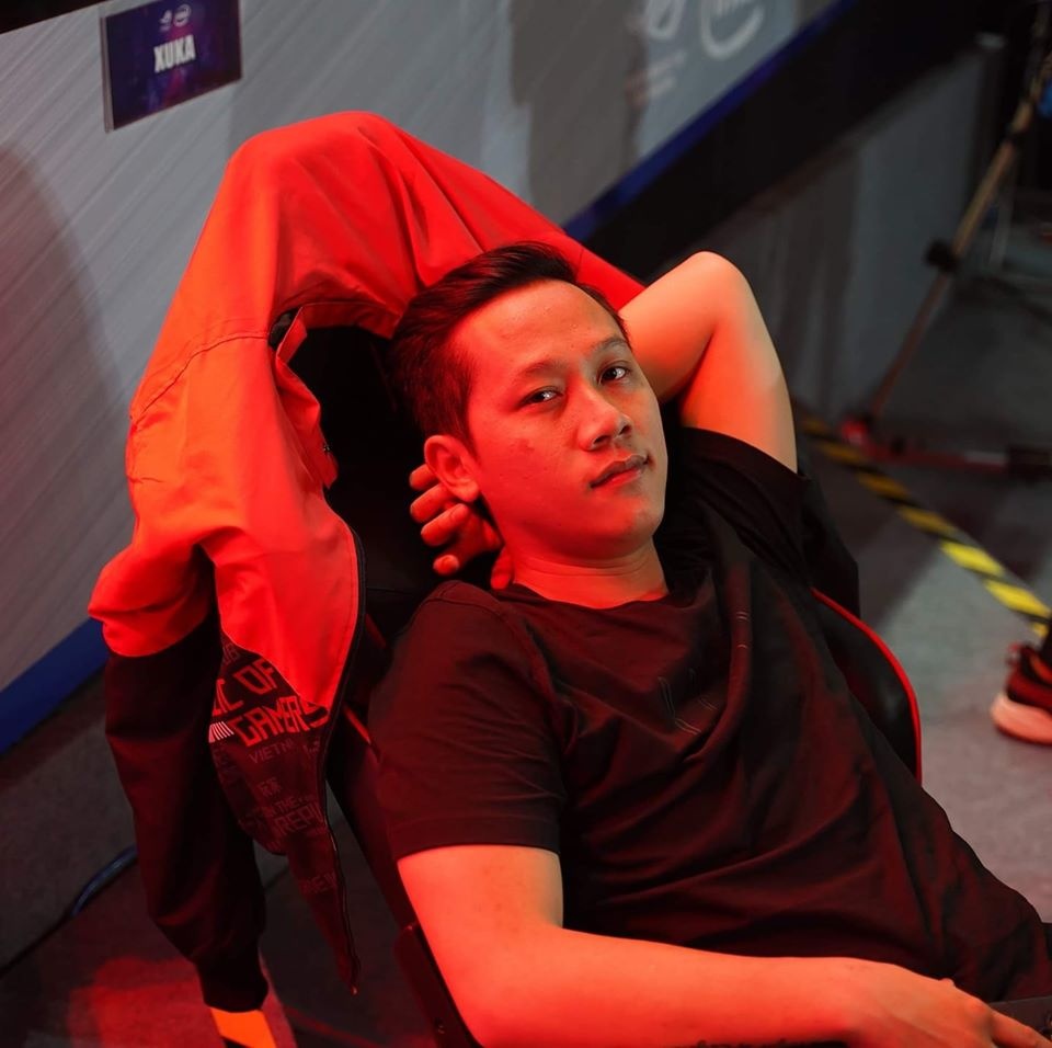 tuyen thu di dau all star 2019 anh 6