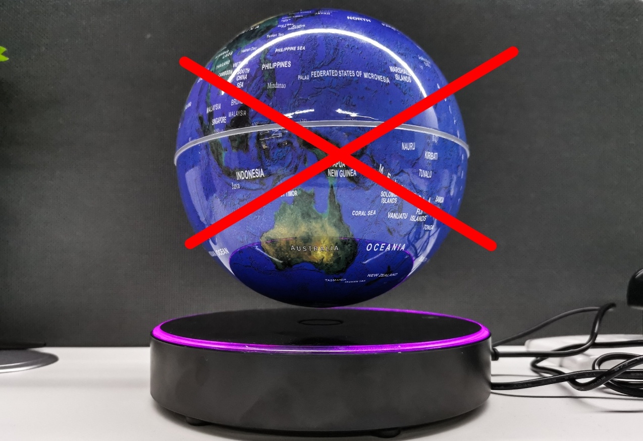 Tiki van giao dia cau co duong luoi bo phi phap den nguoi dung hinh anh