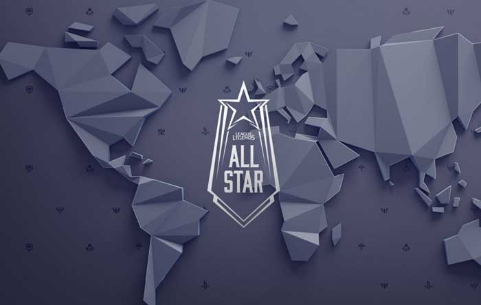 tuyen thu di dau all star 2019 anh 7