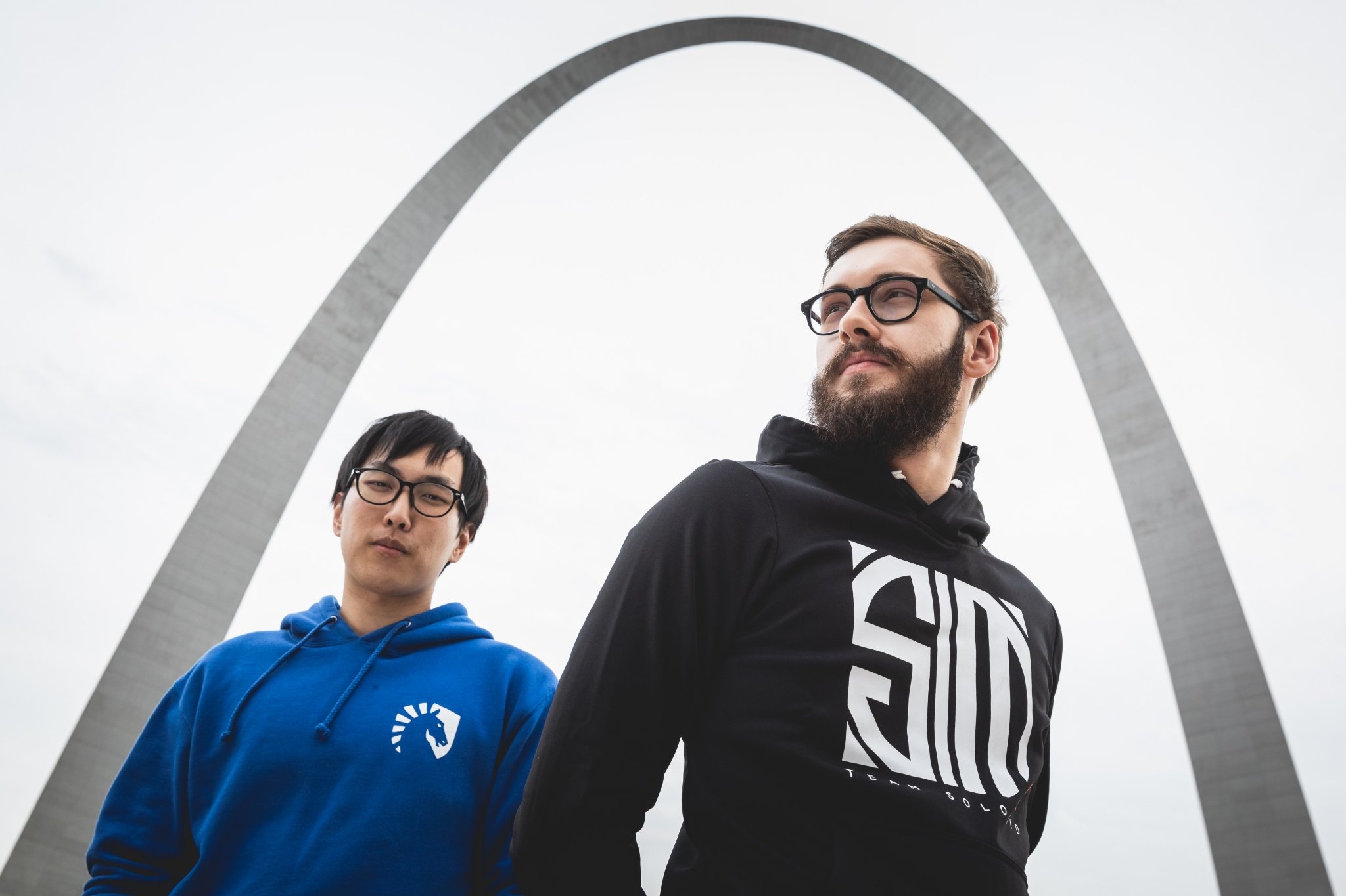 tuyen thu di dau all star 2019 anh 3