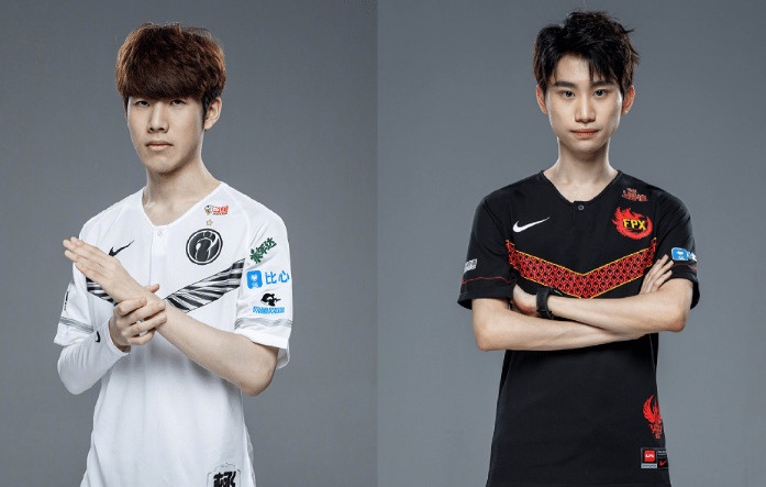 tuyen thu di dau all star 2019 anh 2