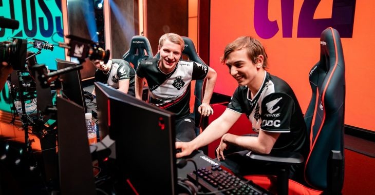 tuyen thu di dau all star 2019 anh 4