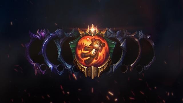 mùa 10 bắt đầu ảnh 2 mua 10 bat dau anh 2