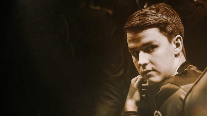 TSM hoan thien bo khung voi xa thu Kobbe hinh anh