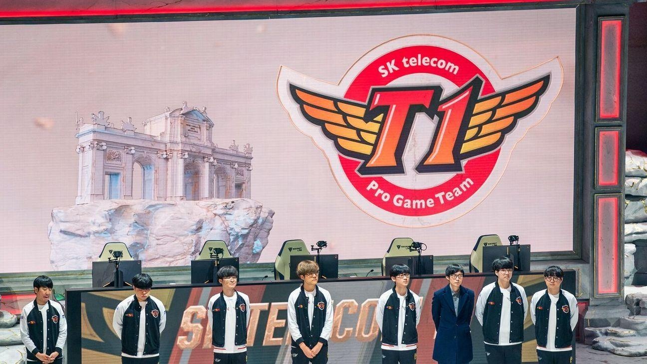 SKT chot so doi hinh cho mua giai nam 2020 hinh anh