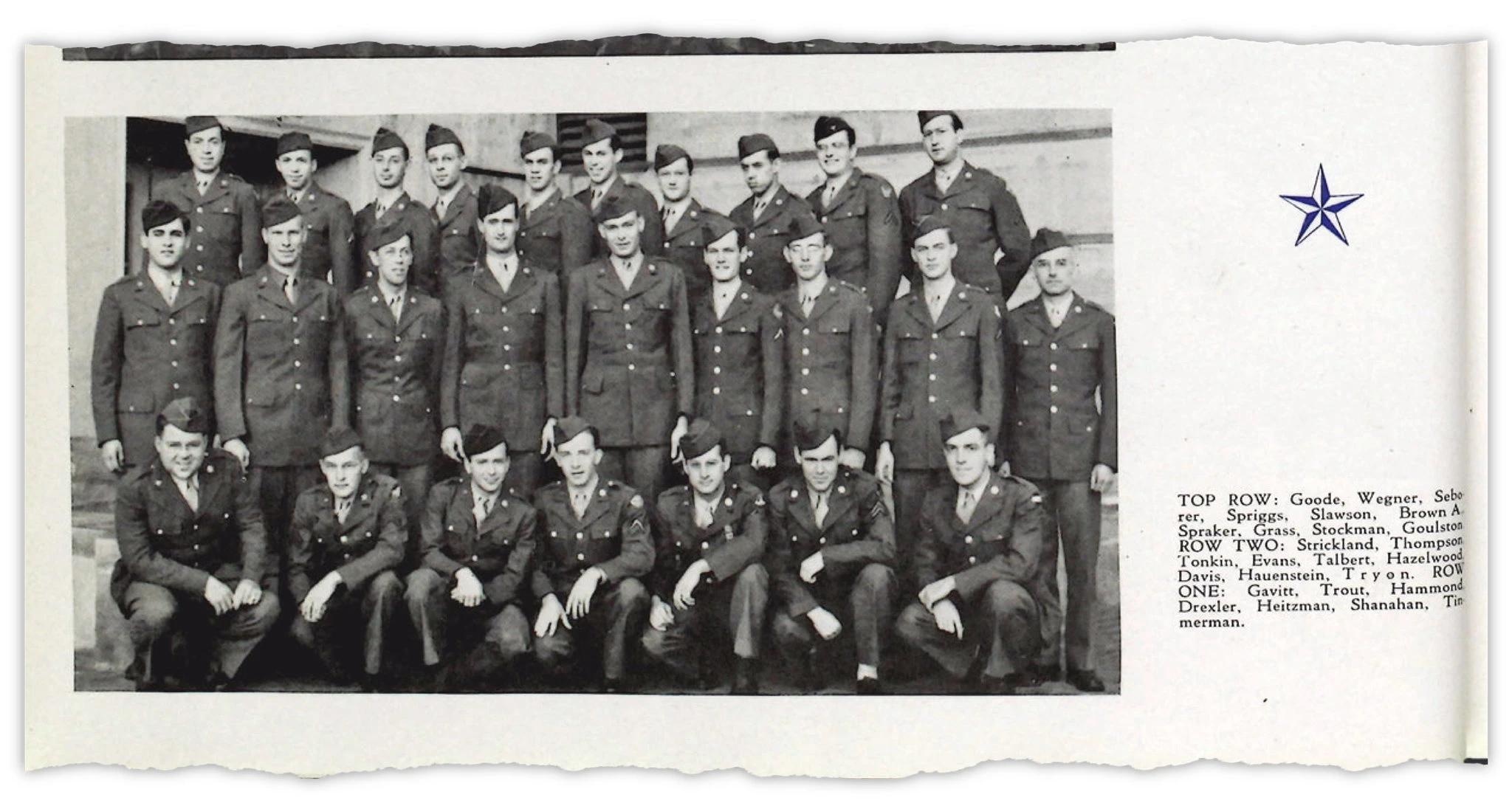 gian diep Lien Xo trom bi mat bom hat nhan My anh 2