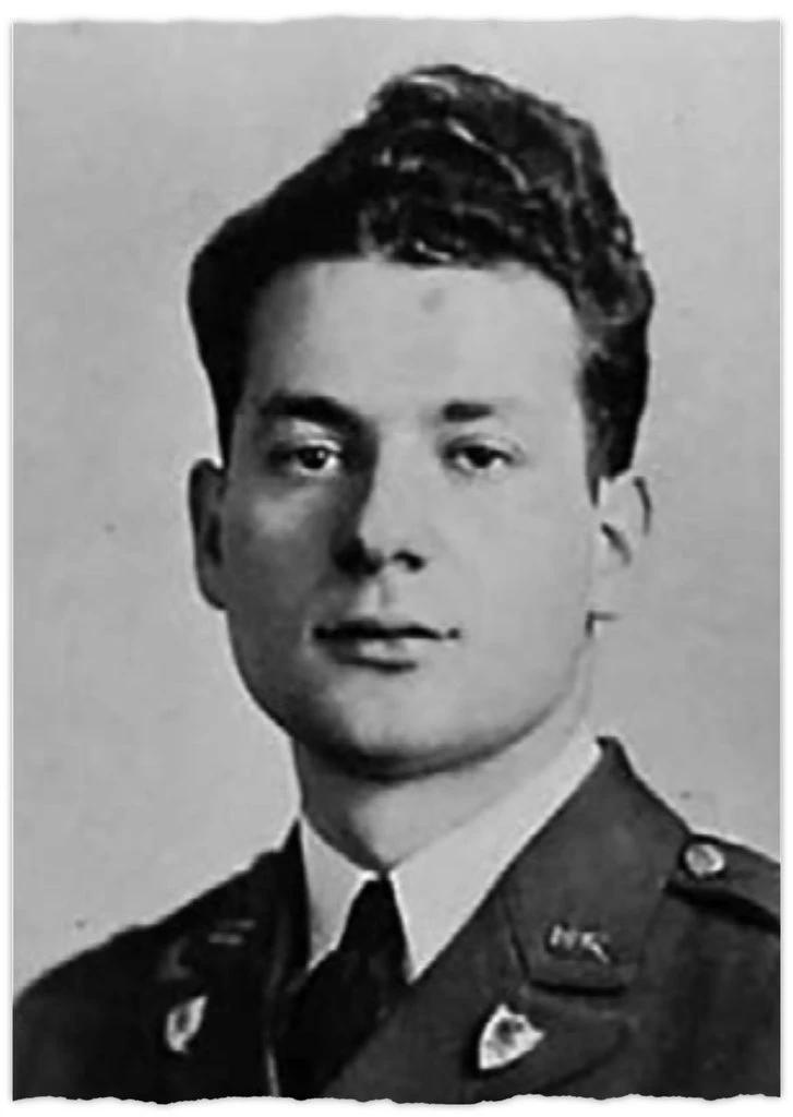 gian diep Lien Xo trom bi mat bom hat nhan My anh 3