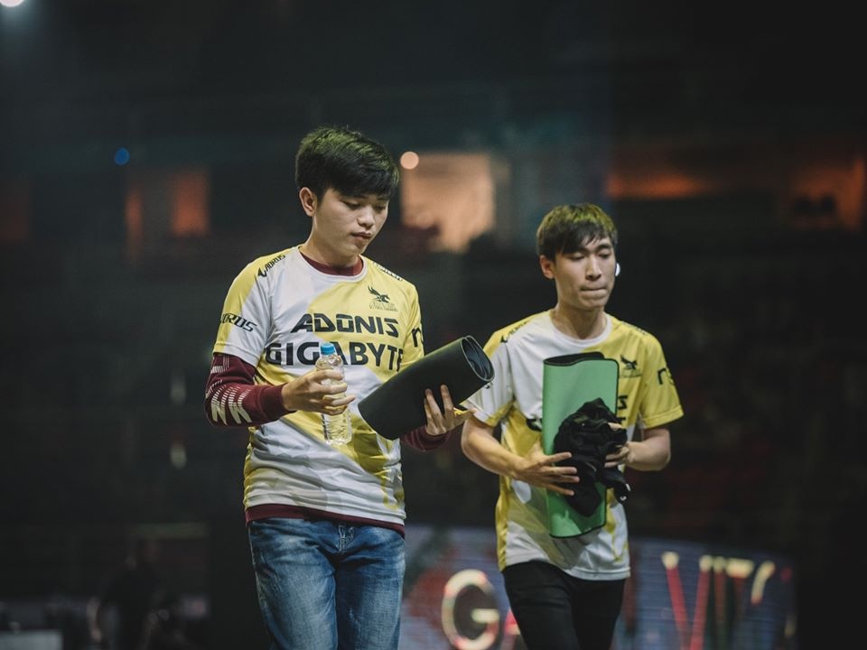 siêu sao đại chiến ảnh 3 sieu sao dai chien anh 3