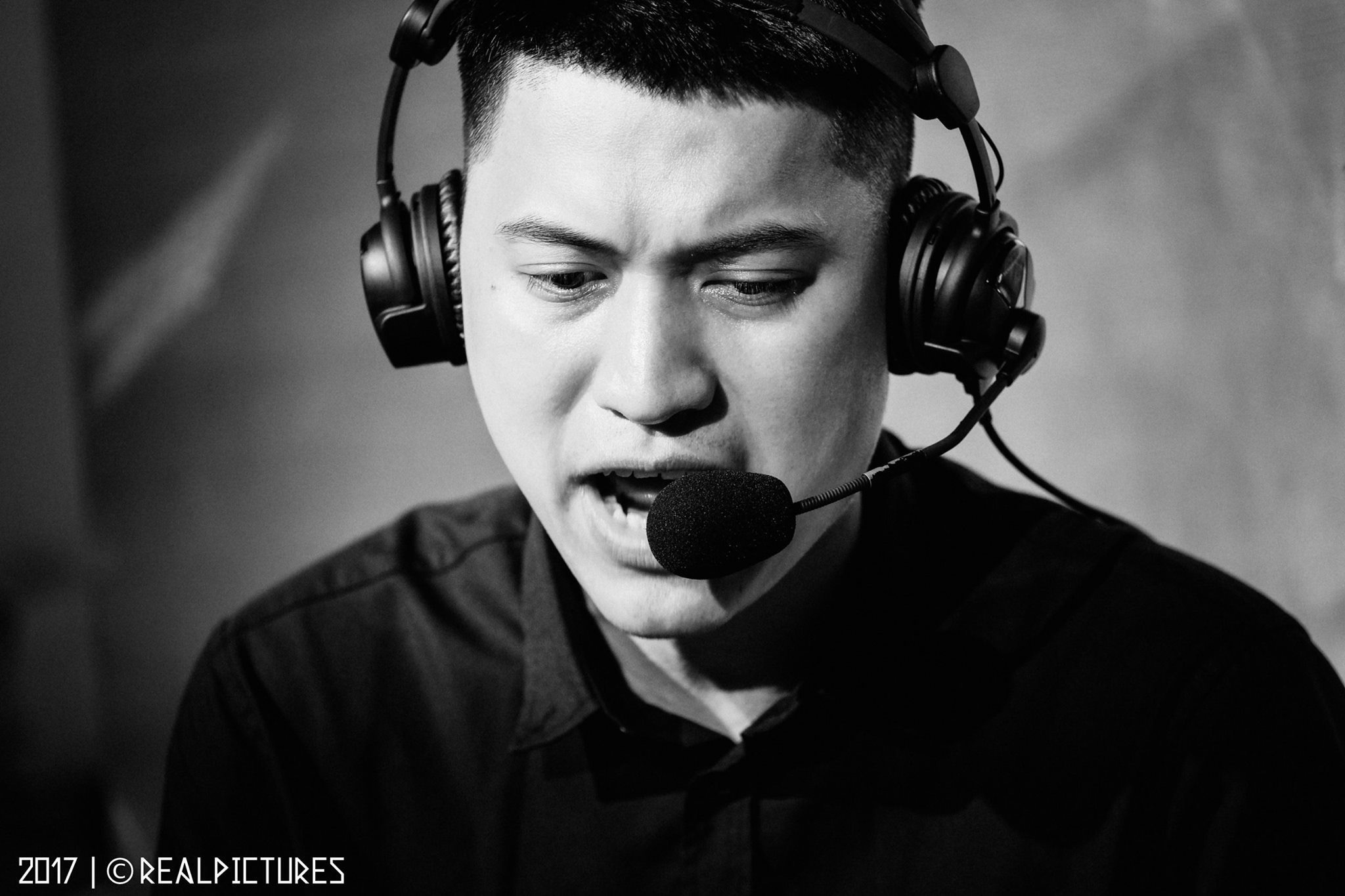 kiếm tiền nhờ esports ảnh 1 kiem tien nho esports anh 1