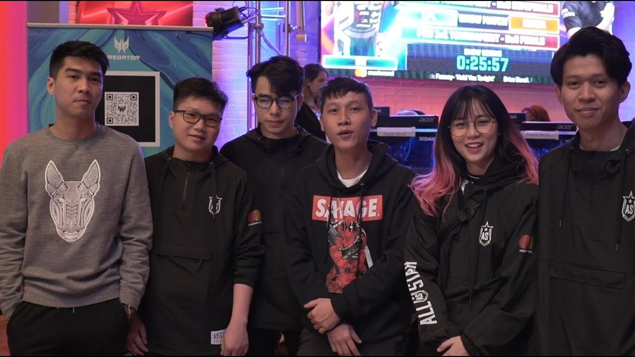 siêu sao đại chiến ảnh 2 sieu sao dai chien anh 2