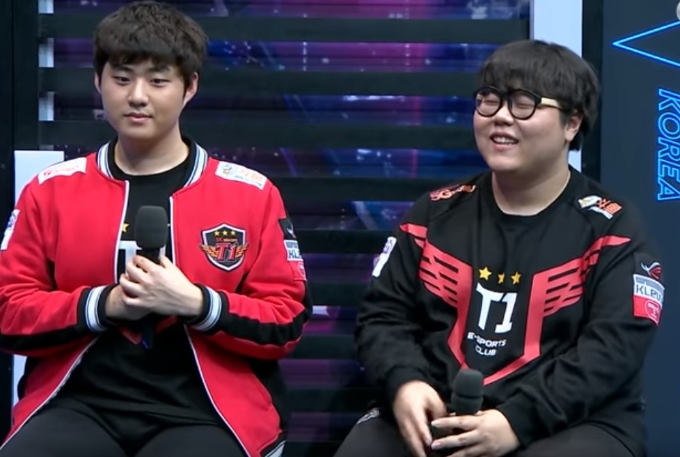 huyền thoại giải nghệ ảnh 3 huyen thoai giai nghe anh 3