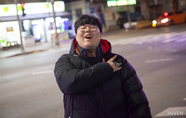 huyền thoại giải nghệ ảnh 1 huyen thoai giai nghe anh 1