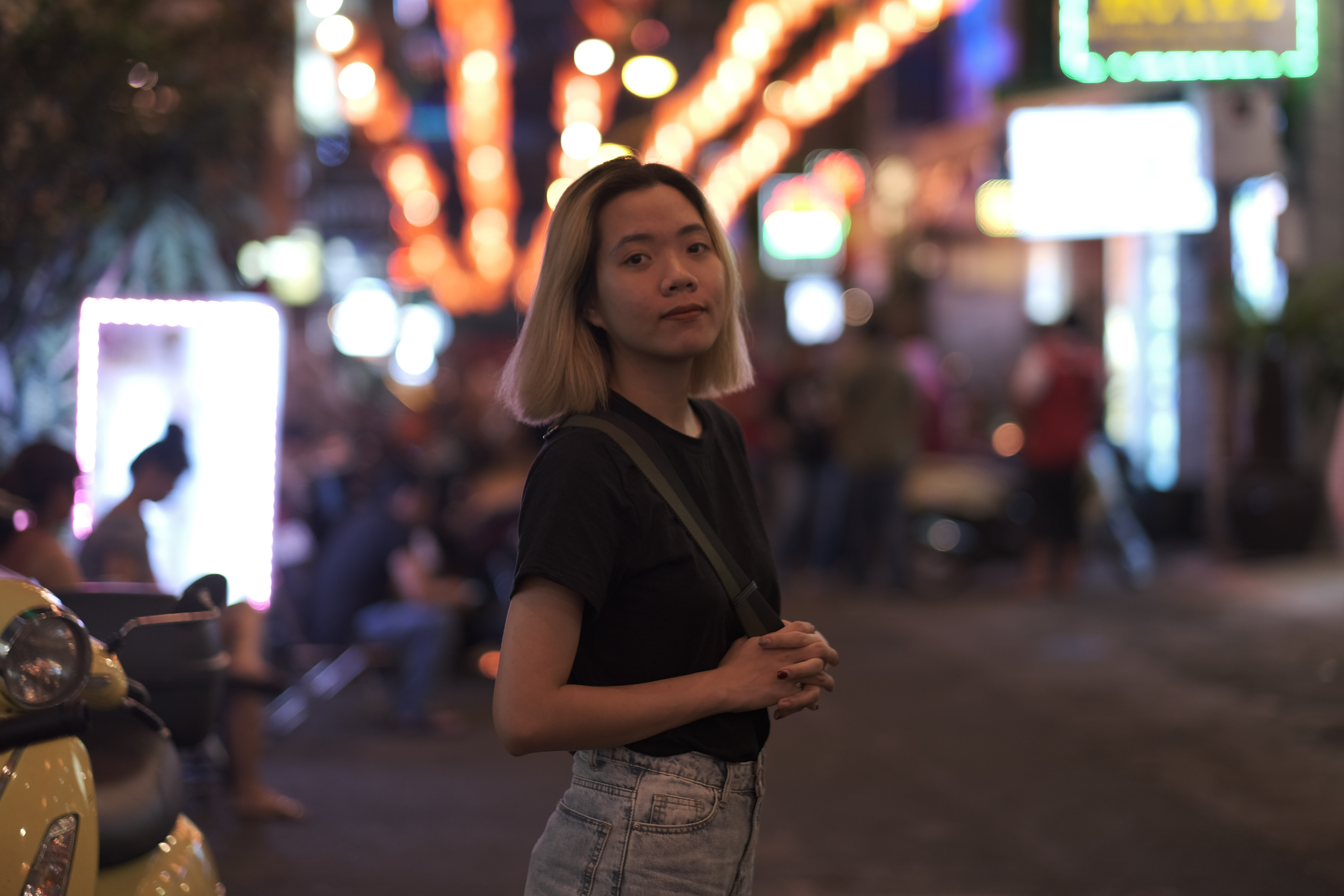 đánh giá x-pro3 ảnh 10 danh gia x-pro3 anh 10