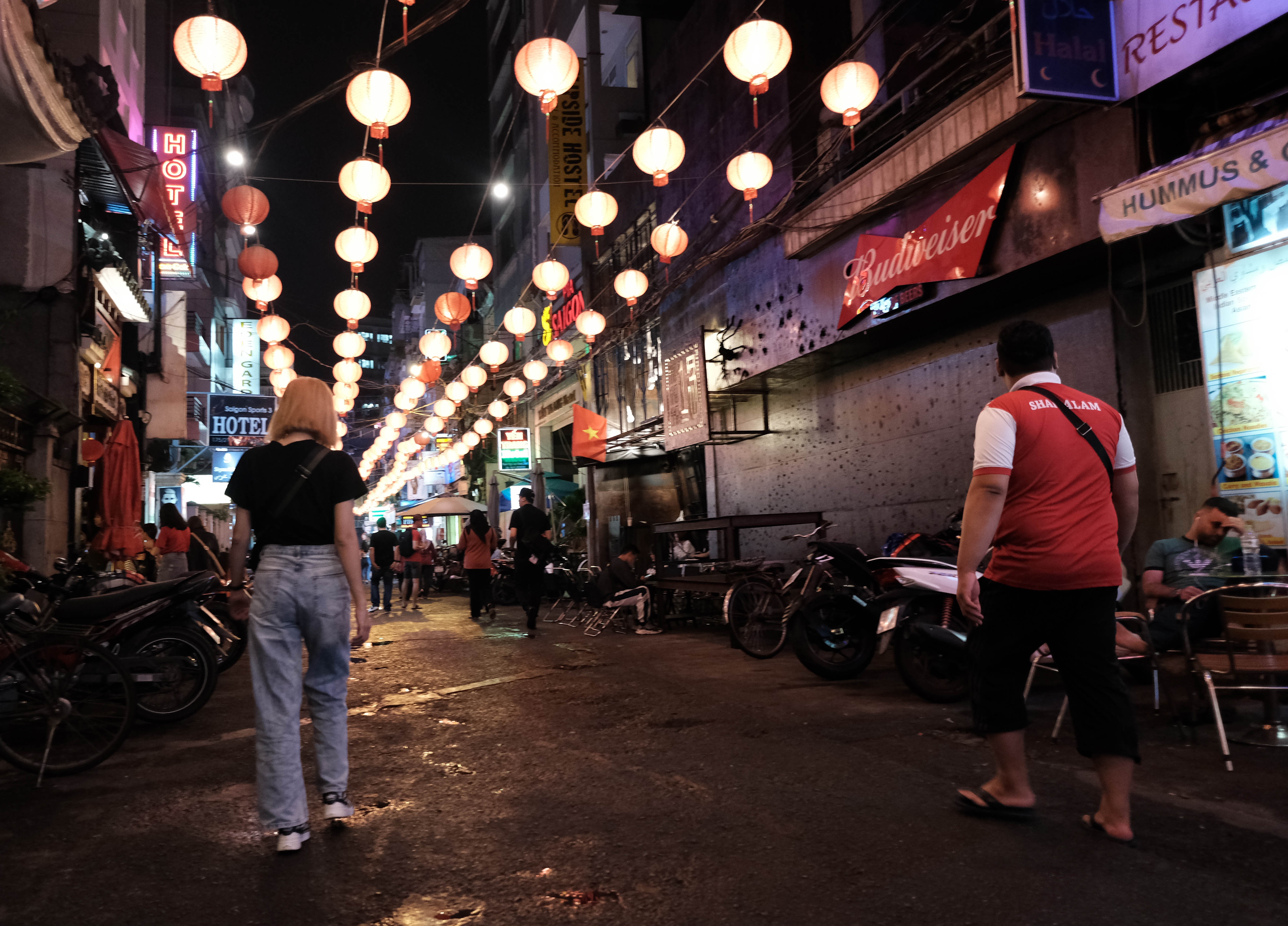 đánh giá x-pro3 ảnh 9 danh gia x-pro3 anh 9