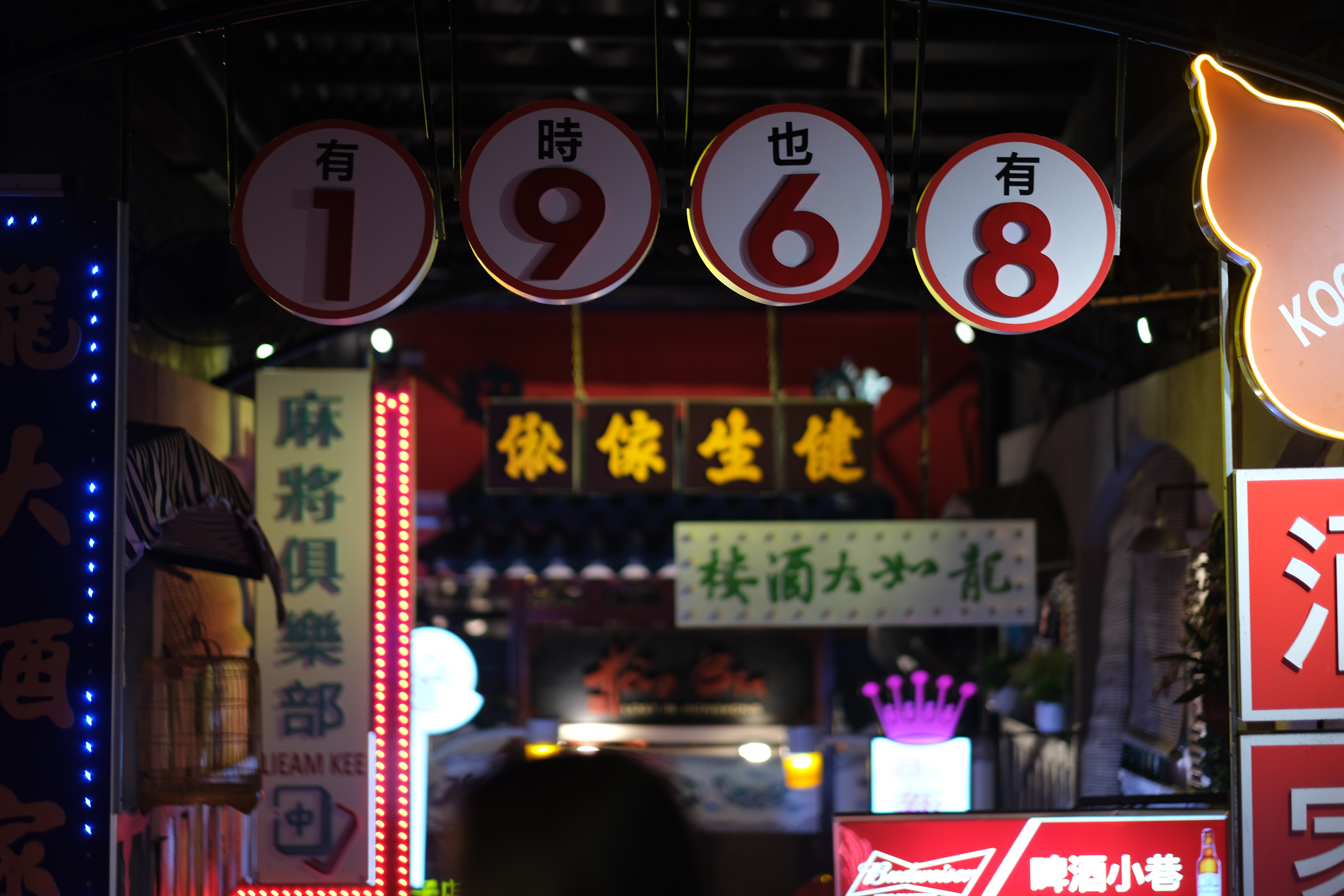 đánh giá x-pro3 ảnh 13 danh gia x-pro3 anh 13