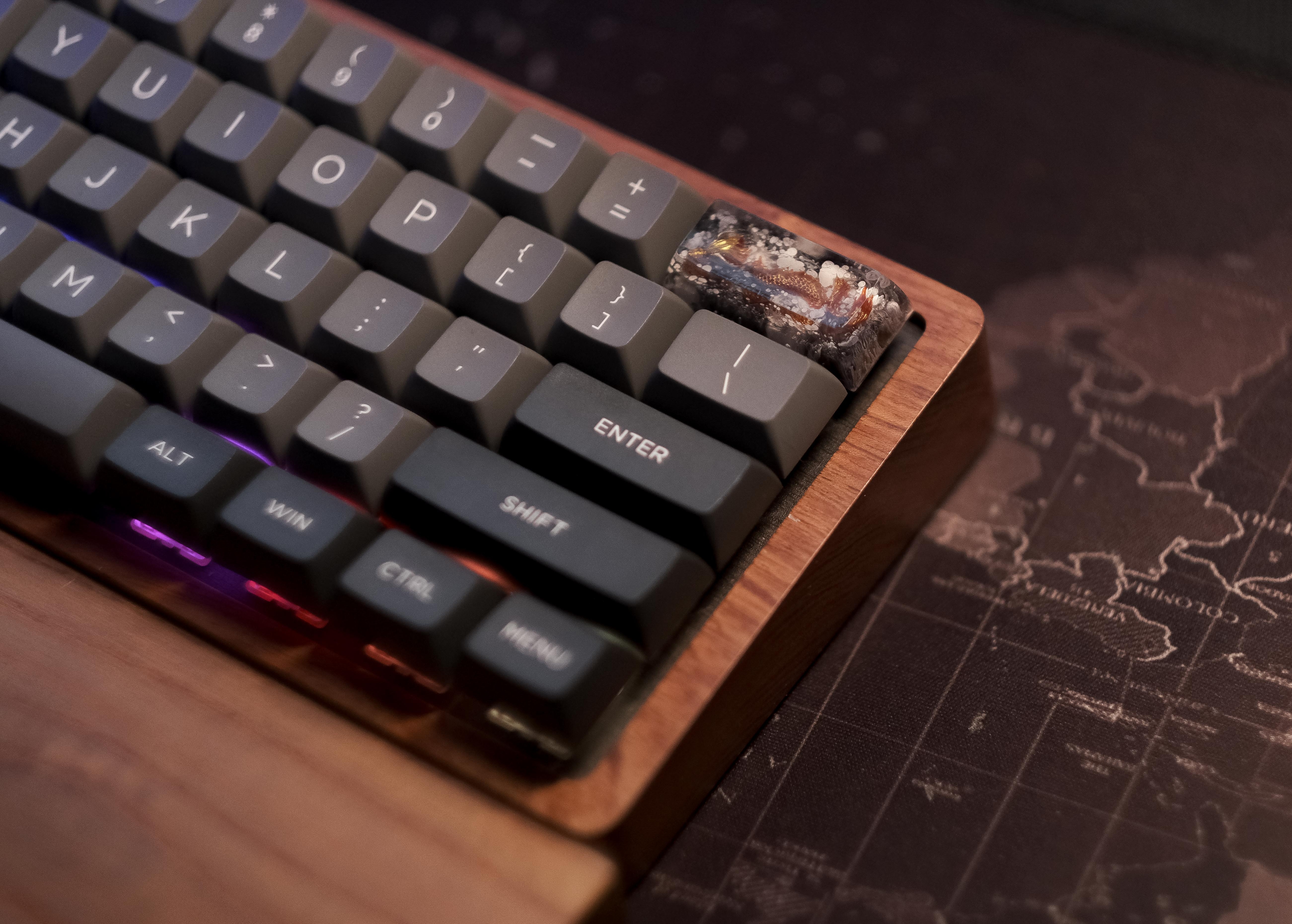 đánh giá x-pro3 ảnh 14 danh gia x-pro3 anh 14